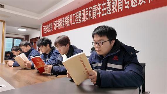 白羊男不适合和什么星座女在一起?大大咧咧配不了多思多想的人