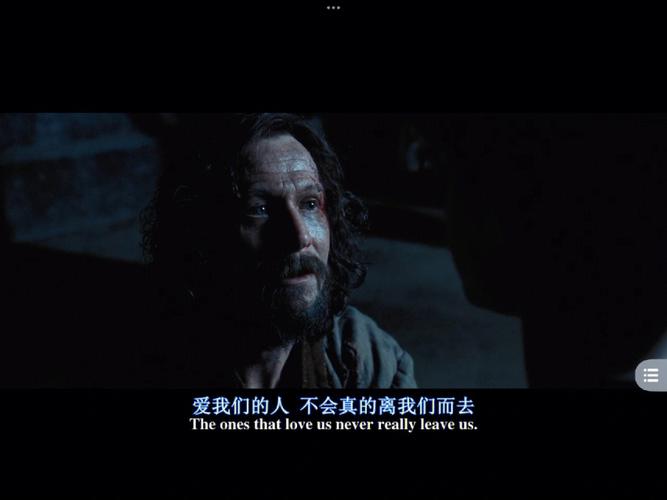通常很爱惹怒别人的人都差不多长这样
