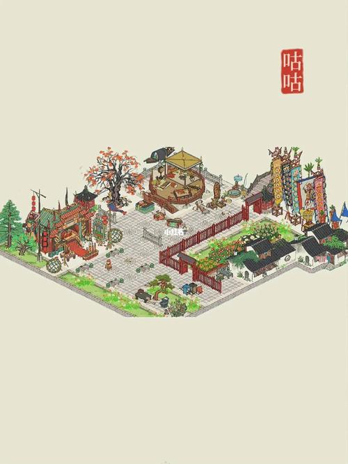 梦见祭台周公解梦,梦见祭台是什么意思?