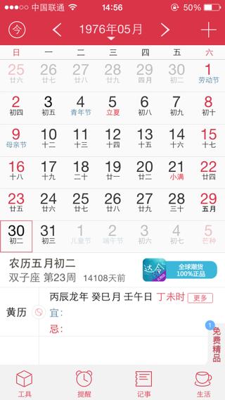 属狗几月生是一等命,正月、五月、八月