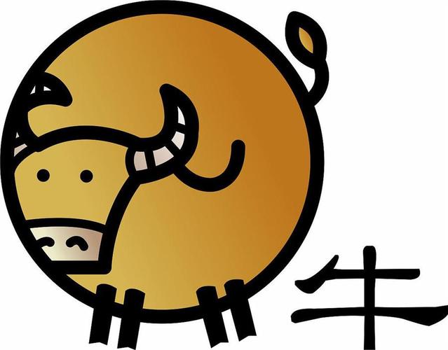 偏财运超级好 轻而易举发家的生肖