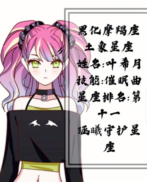 风象星座和水象星座配吗,这两个温和型的星座会擦出什么火花?