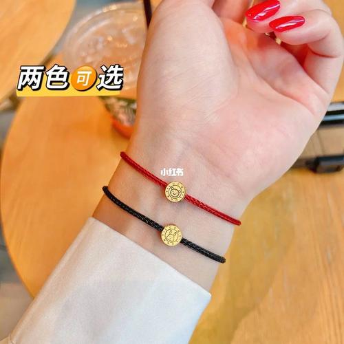 马宝宝和什么属相的妈妈是六合,三合