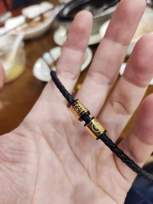 属虎为什么不能戴银