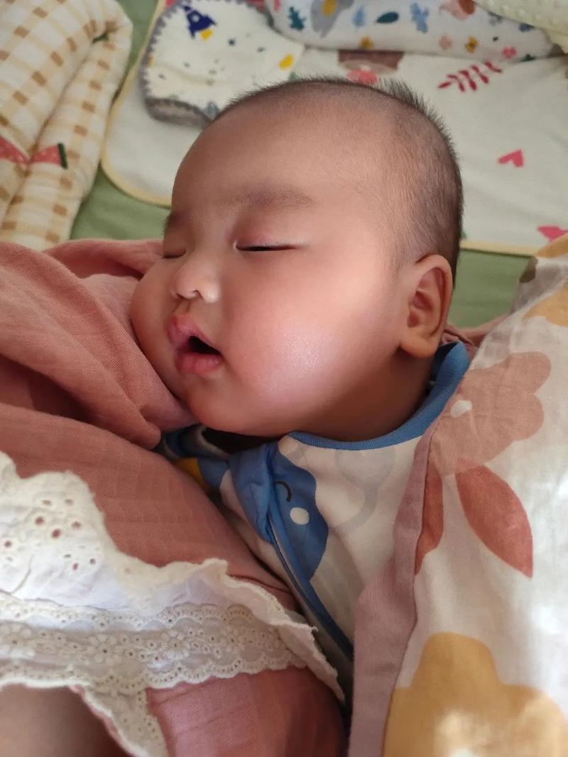 属于晒娃狂魔的生肖大全