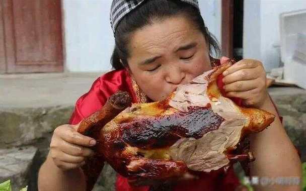 不吃猪肉的民族