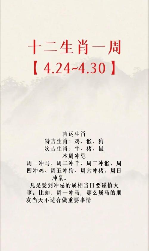 2013生肖鸡下半年开运指南