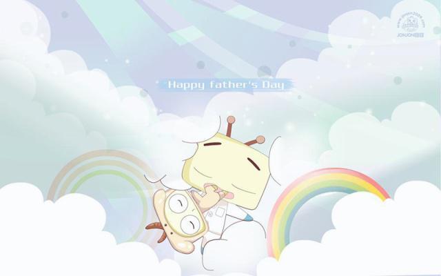 这些生肖女总有个嫁王子的梦想
