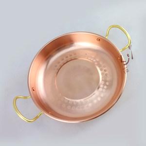 锅具什么颜色风水最佳