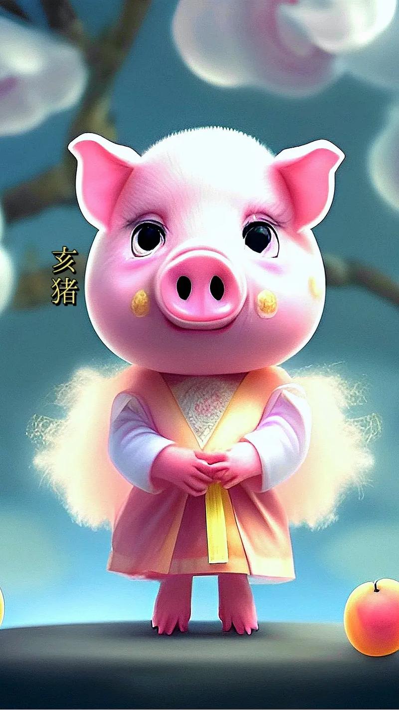 这三个生肖最不会骗人