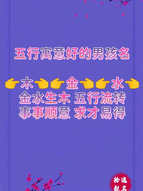 2020年二月十四日出生的男孩五行起名,如何起好名?