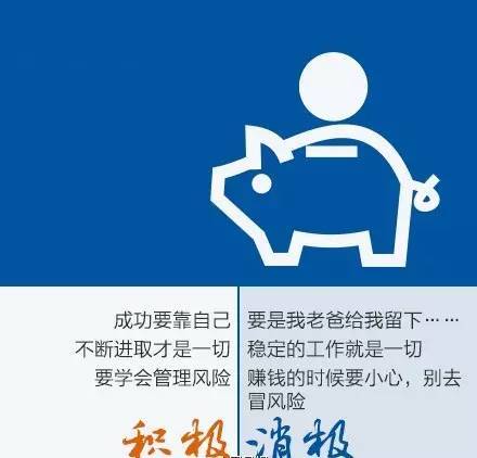赶走负能量 增加12星的正能量必备