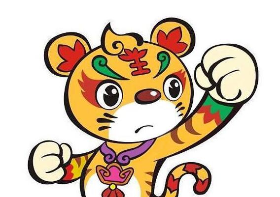虎年的贵人生肖是什么