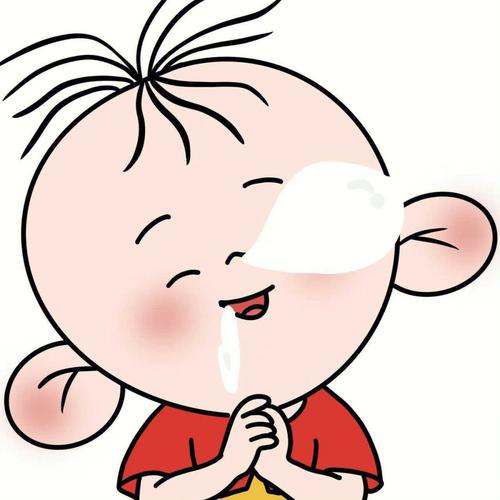 耳朵大好吗