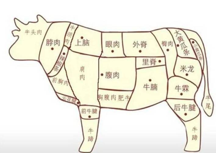 梦见猪喂它不吃是什么意思