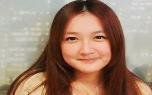 八字土多的女人旺夫吗,八字土多的女人命运如何