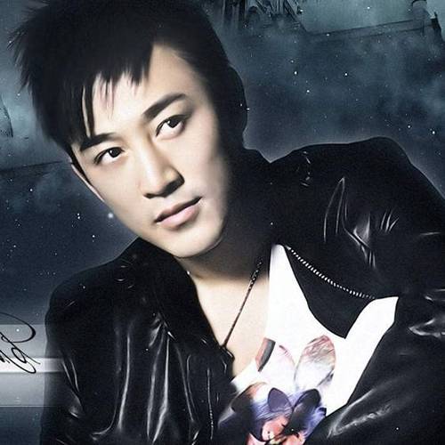 姓林的名人 姓林的明星