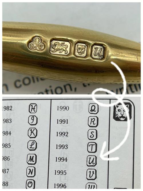梦见拍卖锤怎么回事