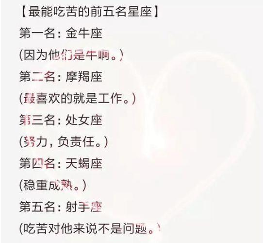 摩羯座女生如何让自己嫁入豪门?