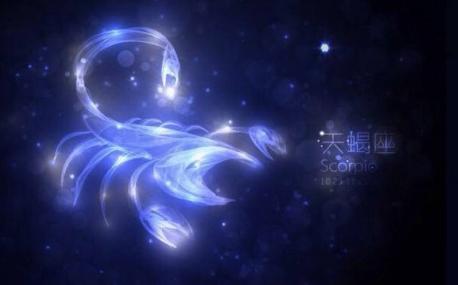 与摩羯座一生纠缠不清的星座