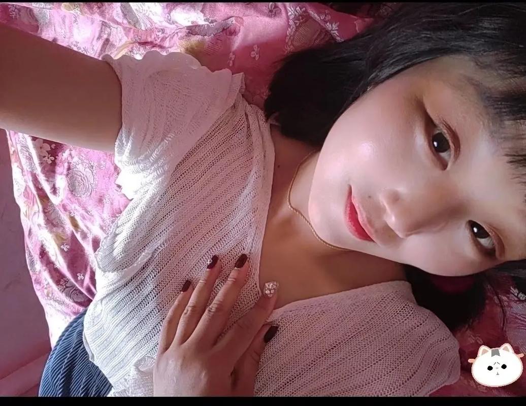 女人八大有福之相,男人必娶!