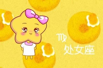 女人梦见别人快要生了