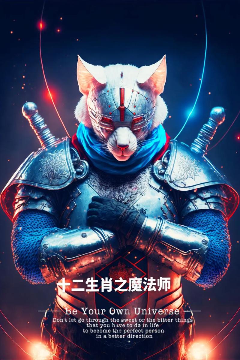 十二生肖最喜欢看的电影是哪部