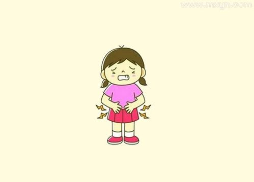 梦见痢疾是什么意思