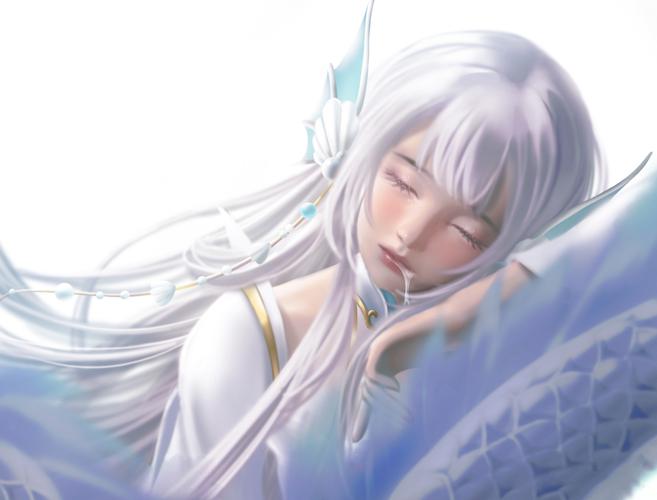 梦见女英雄怎么回事
