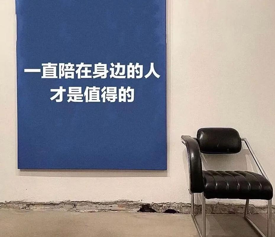 梦见买书怎么回事