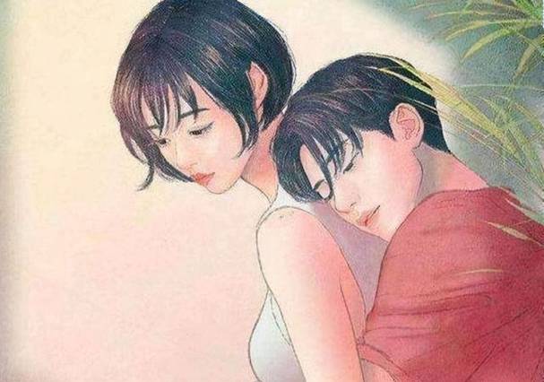 属蛇女如何考验暧昧之人的真心