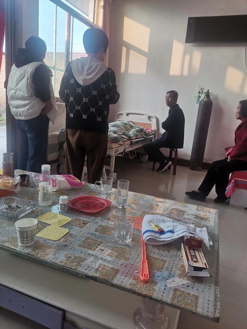梦见富家小姐聚会