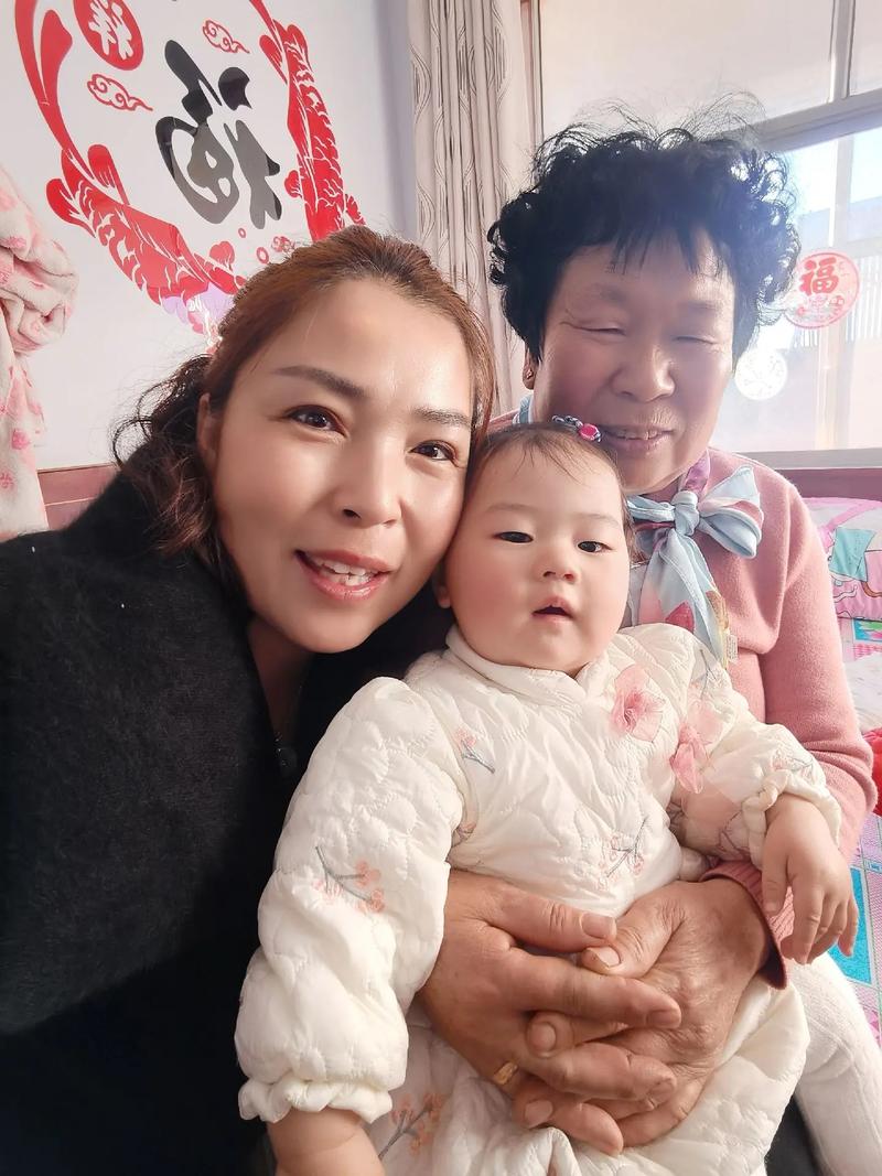 正月初四为什么不能做周岁