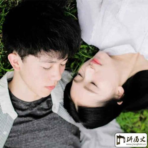 属兔女嫁给什么样的男生会偷着乐