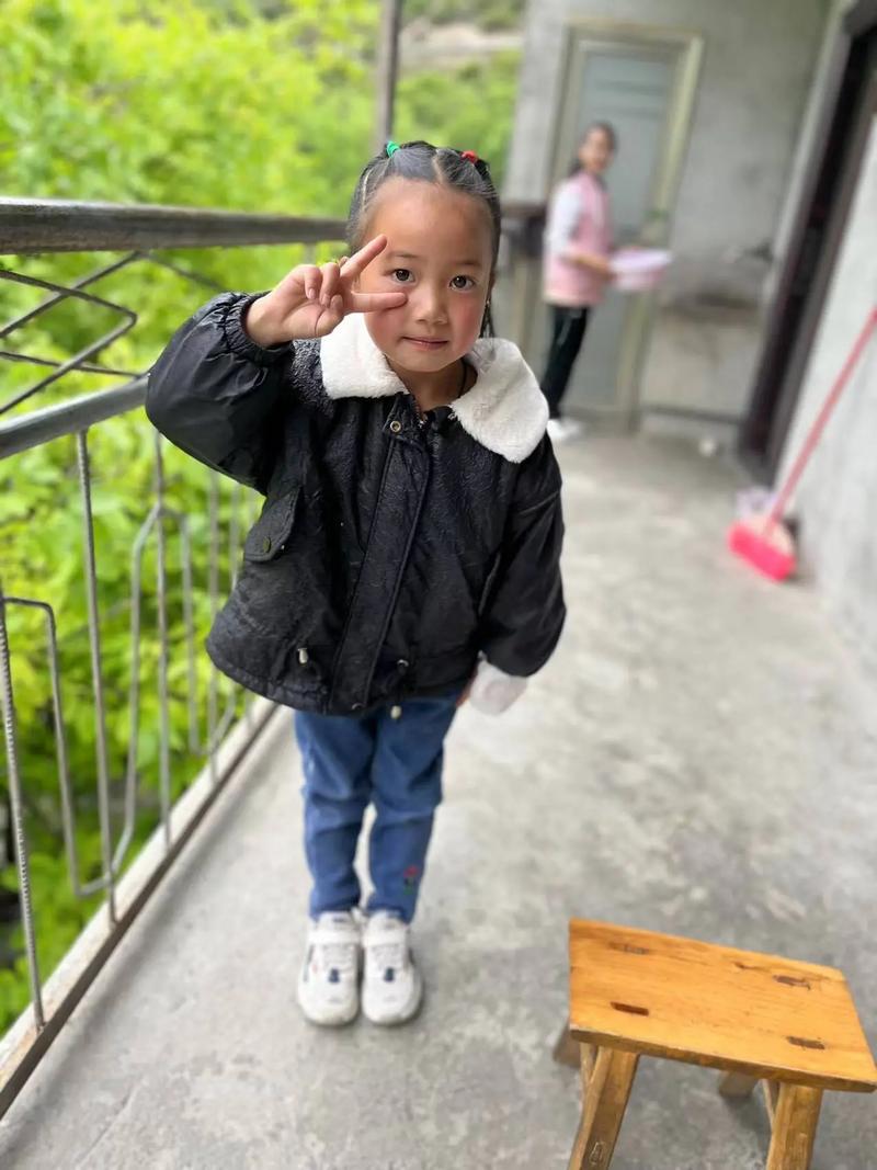 给孩子过生日,按阴历还是阳历