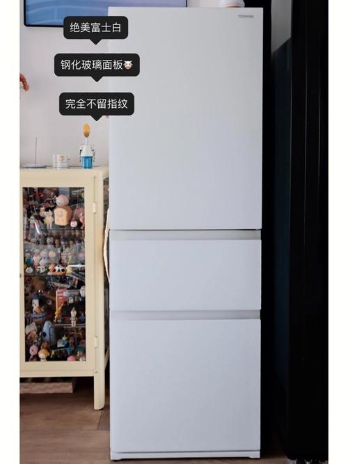 冰箱放书房风水运势