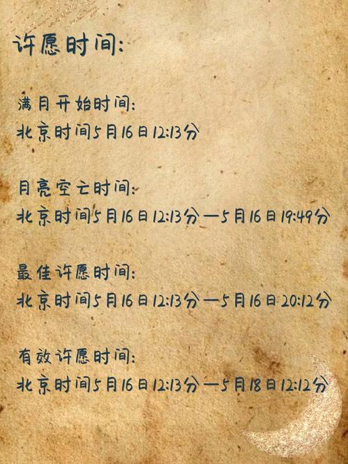 2022年5月16日出生宝宝命运解析