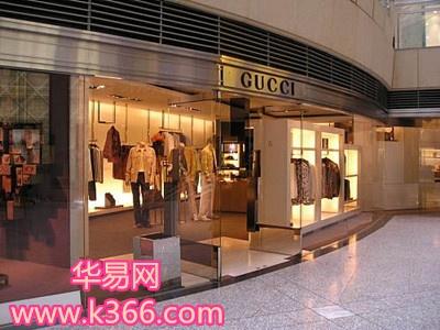 梦见专卖店将会发生什么事情