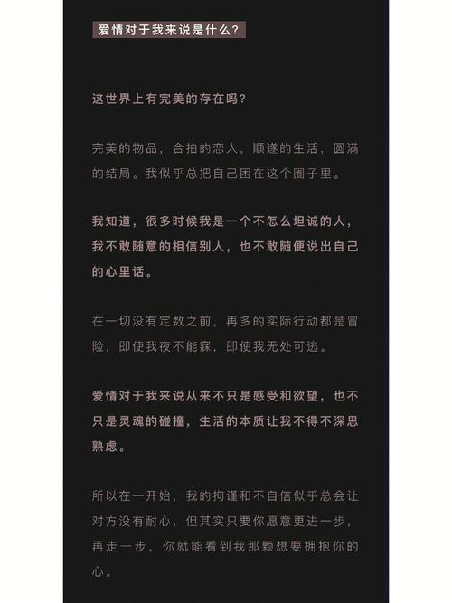 处女座,星座界的“东方不败”,但他们真的很痛苦,也真的很拧巴