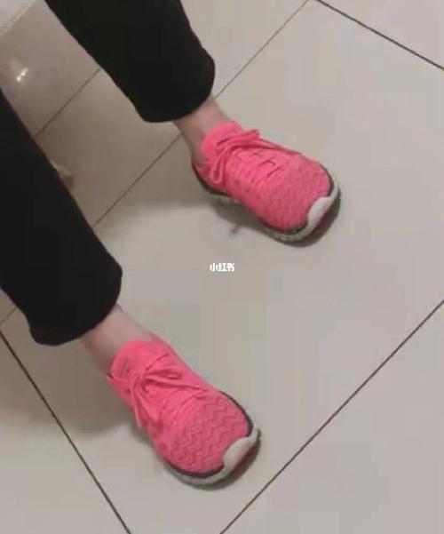 梦见姐姐给我鞋