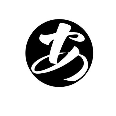 安字开头的公司名字大合集