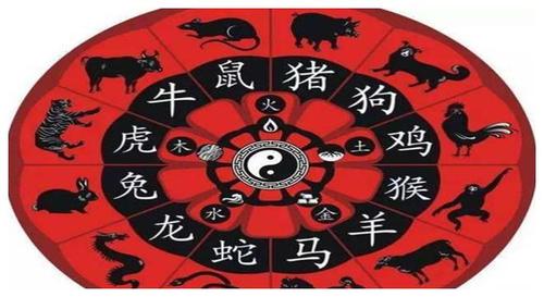 五行中鼠命为几种