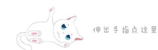 超萌超可爱的宠物名字由你决定