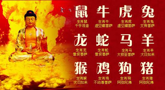 下半年开始,贵人全力支持,从未有过这个好运,福缘深的3生肖