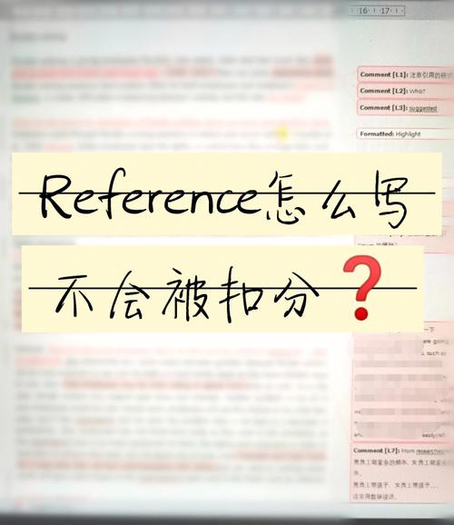 水瓶男在职场上的扣分项是什么