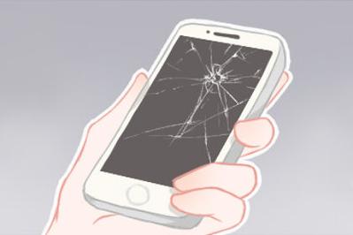 梦见坏了的东西是什么意思