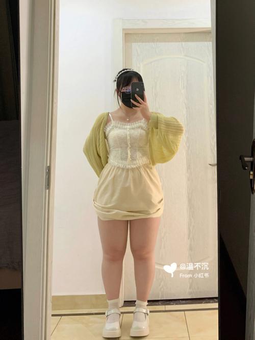 腰细腿粗的女人富贵有福气是真的吗