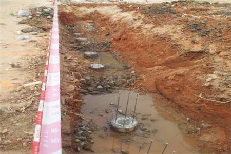 地基有坟还能建房吗?定论别下的太早
