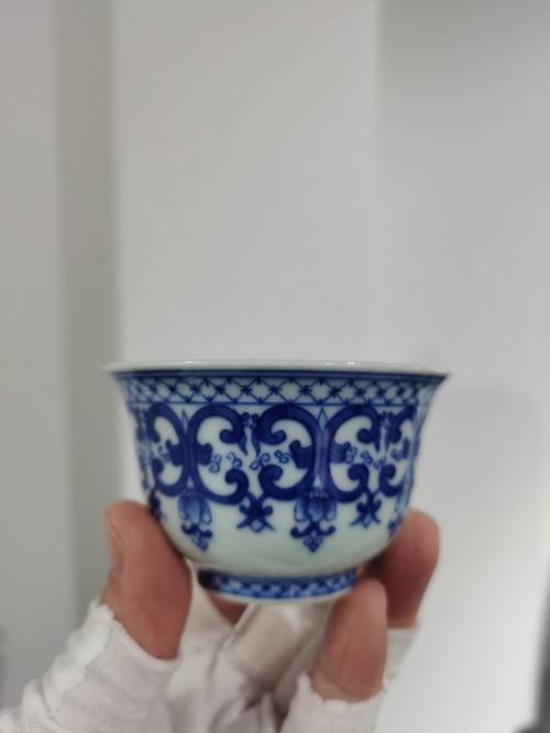 长期一个人住放两个牙杯在家对风水好吗