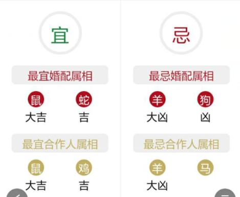 2021年属牛结婚几月份好?属牛结婚伴娘忌什么属相?